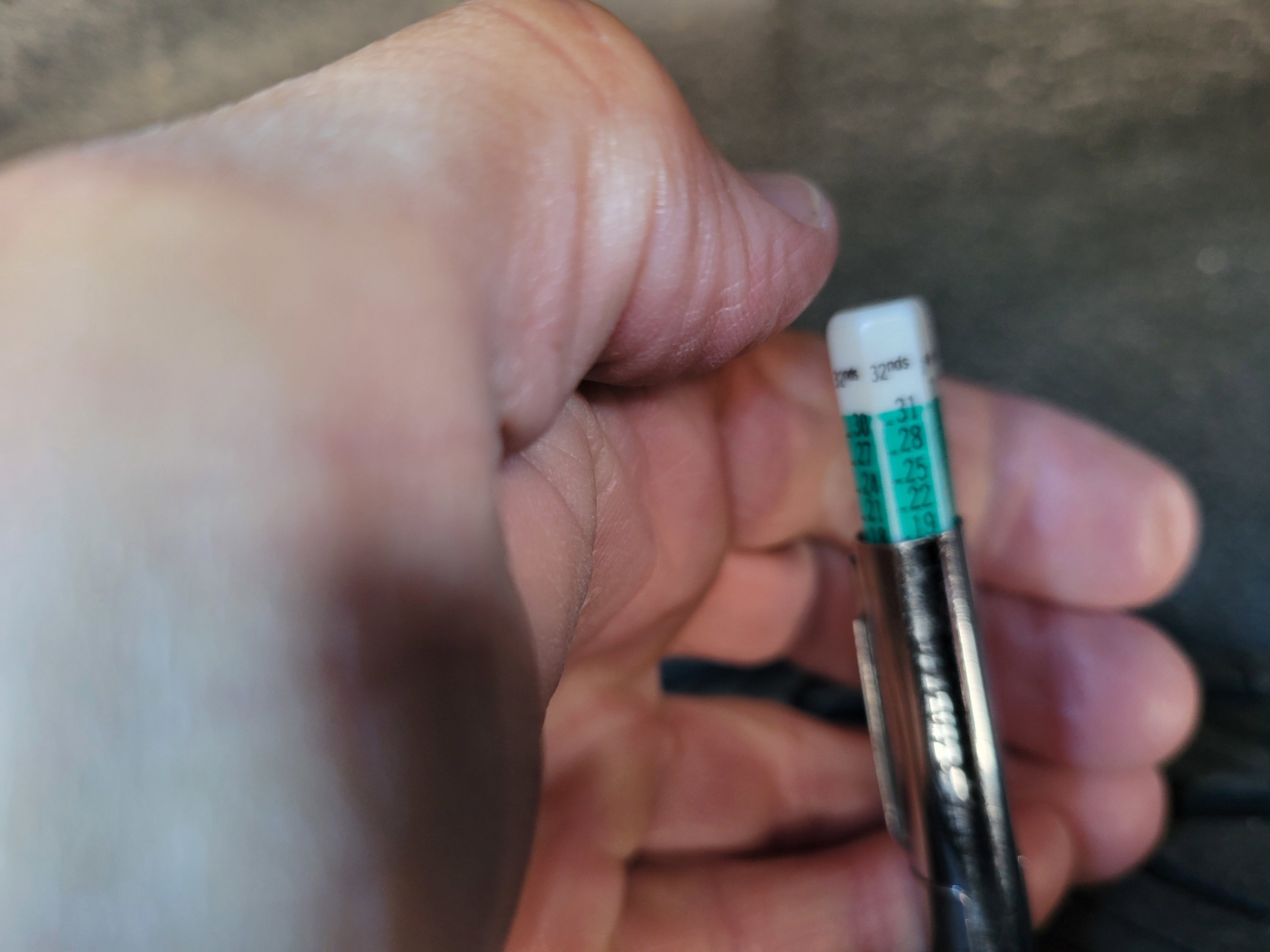 Used 2022 Dodge Durango SXT w/ Blacktop Package image 42