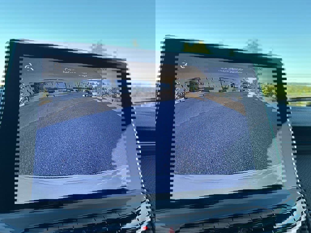 New 2026 Jeep Compass Latitude image 19