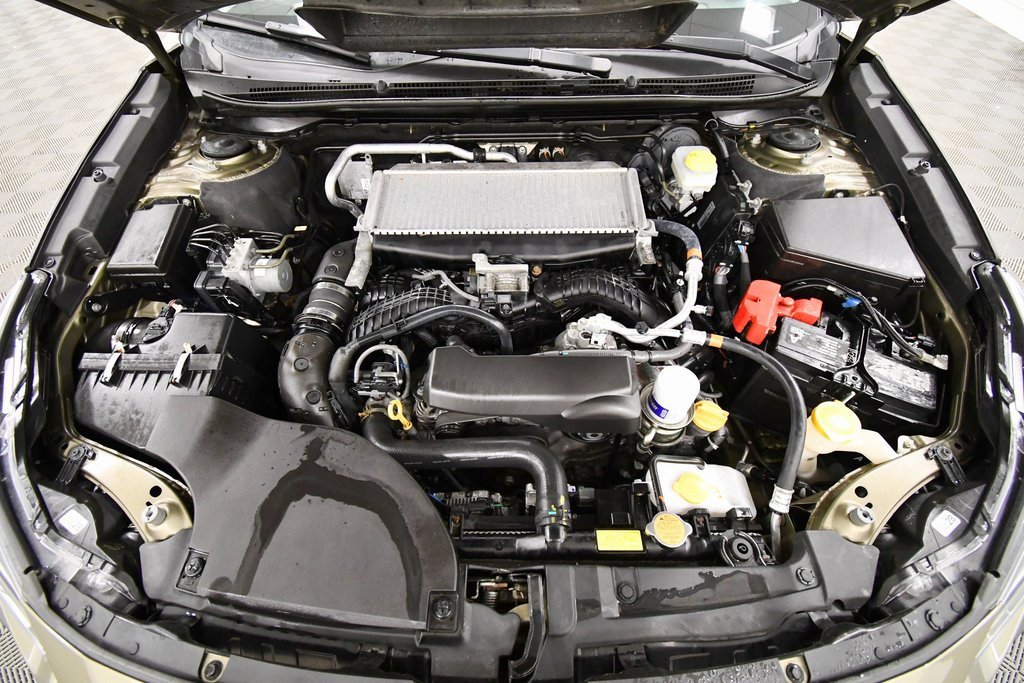 Used 2023 Subaru Outback Limited XT image 12