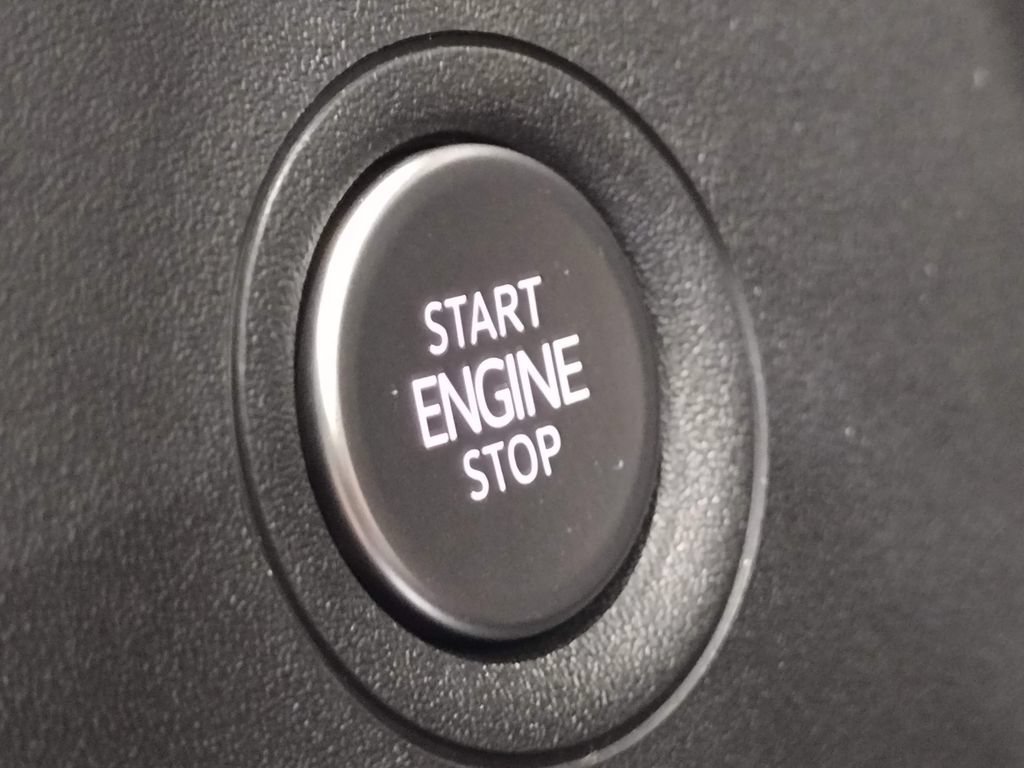 New 2026 Volkswagen ID.4 Pro AWD/4WD image 28