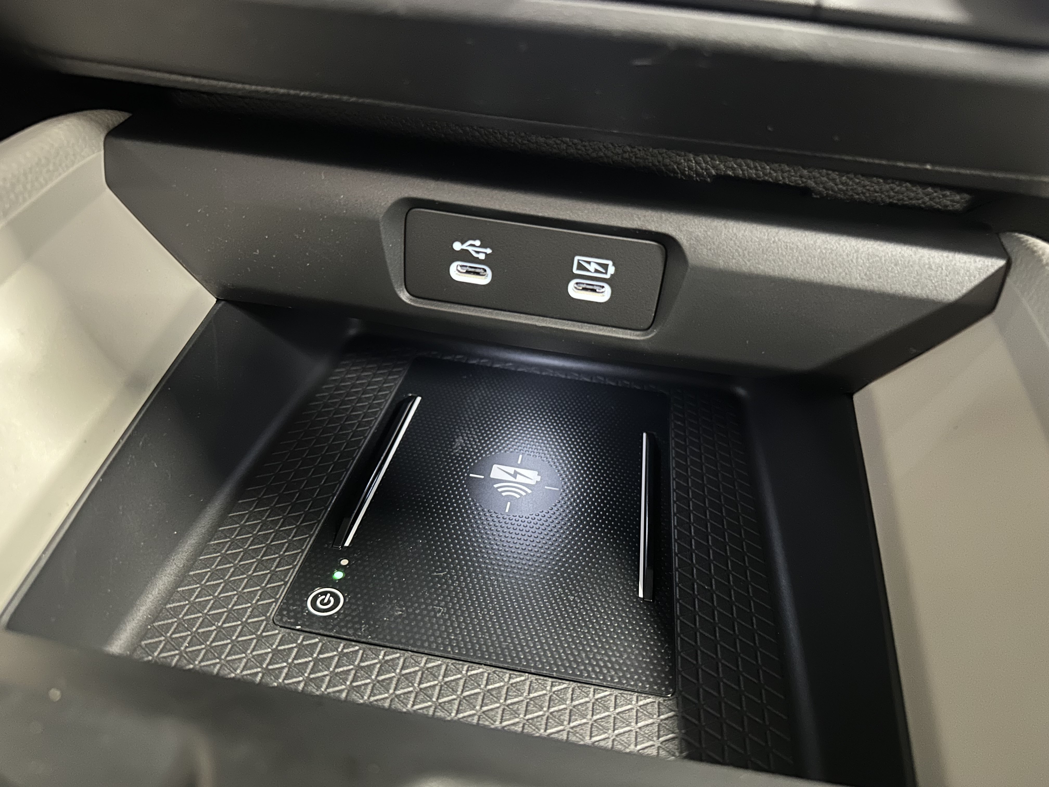 New 2026 Honda Accord SE image 15