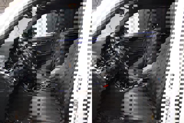 Used 2018 BMW X2 xDrive28i w/ Convenience Package image 12