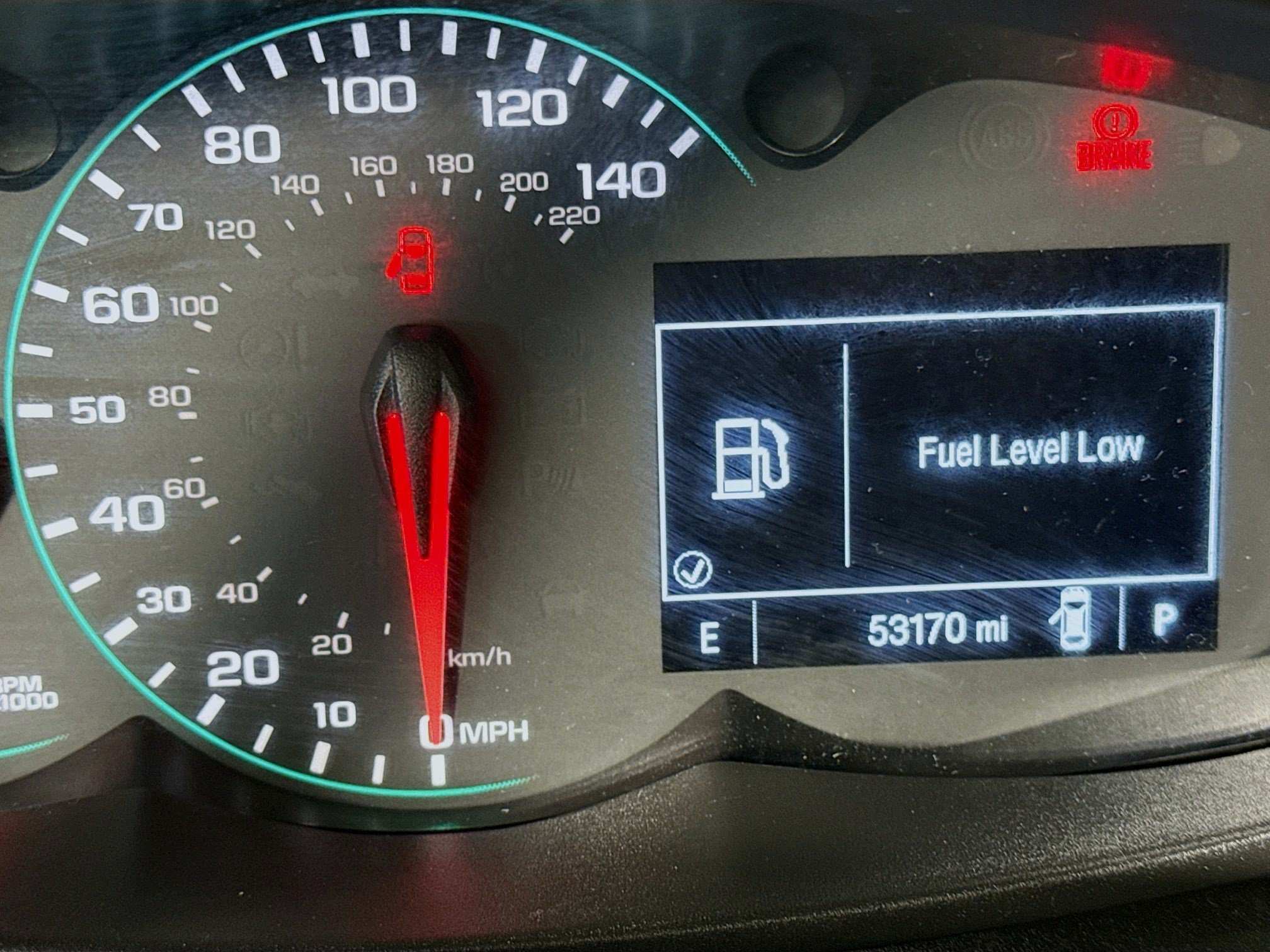 Used 2021 Chevrolet Trax LS w/ Tint and Cruise Package FWD image 16