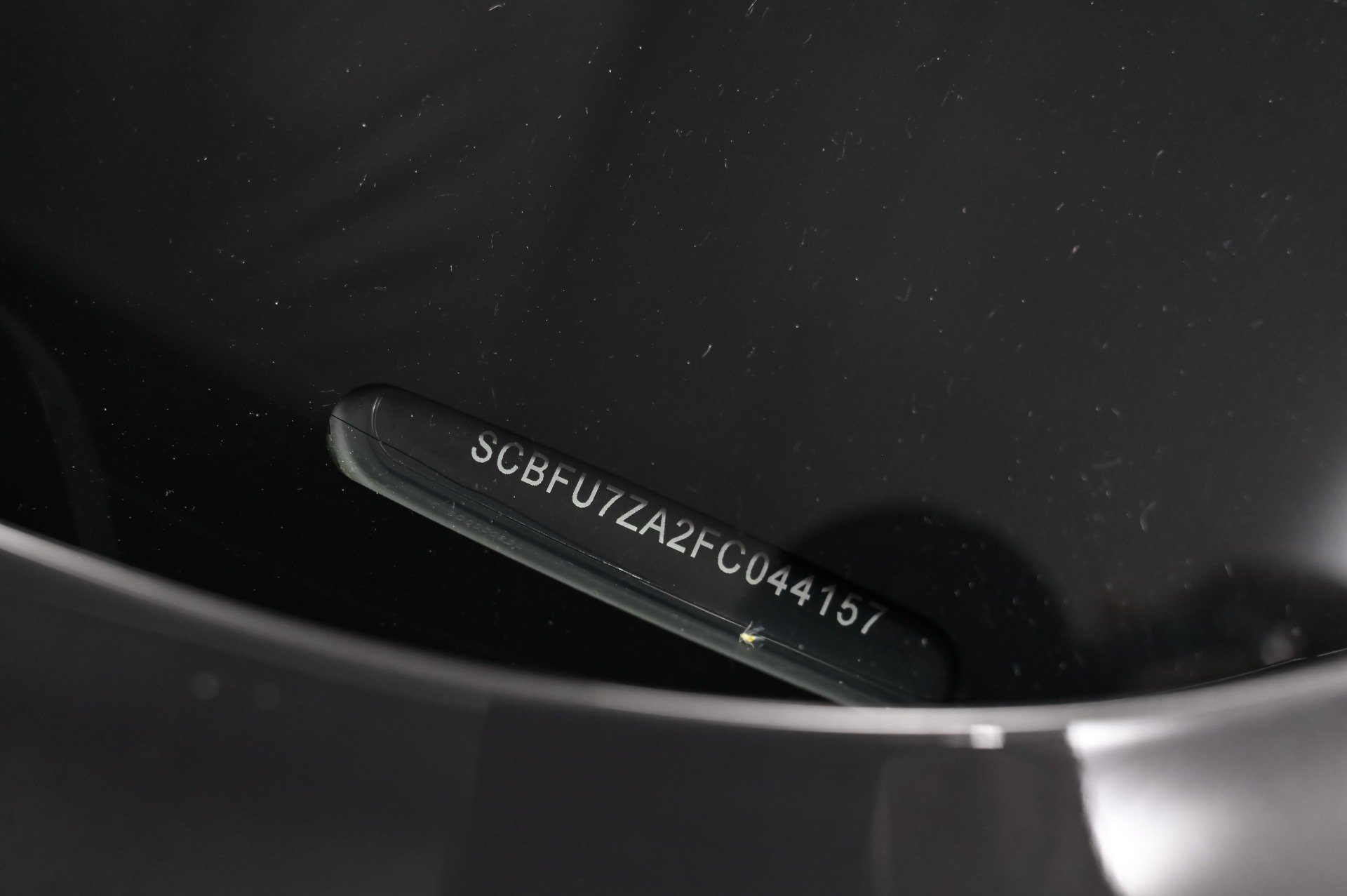 Used 2015 Bentley Continental GT AWD/4WD image 58