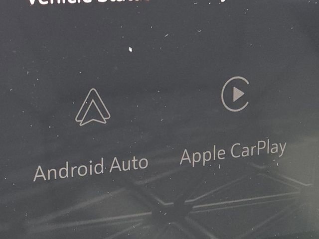 New 2026 GMC Canyon Elevation w/ Convenience Package image 6