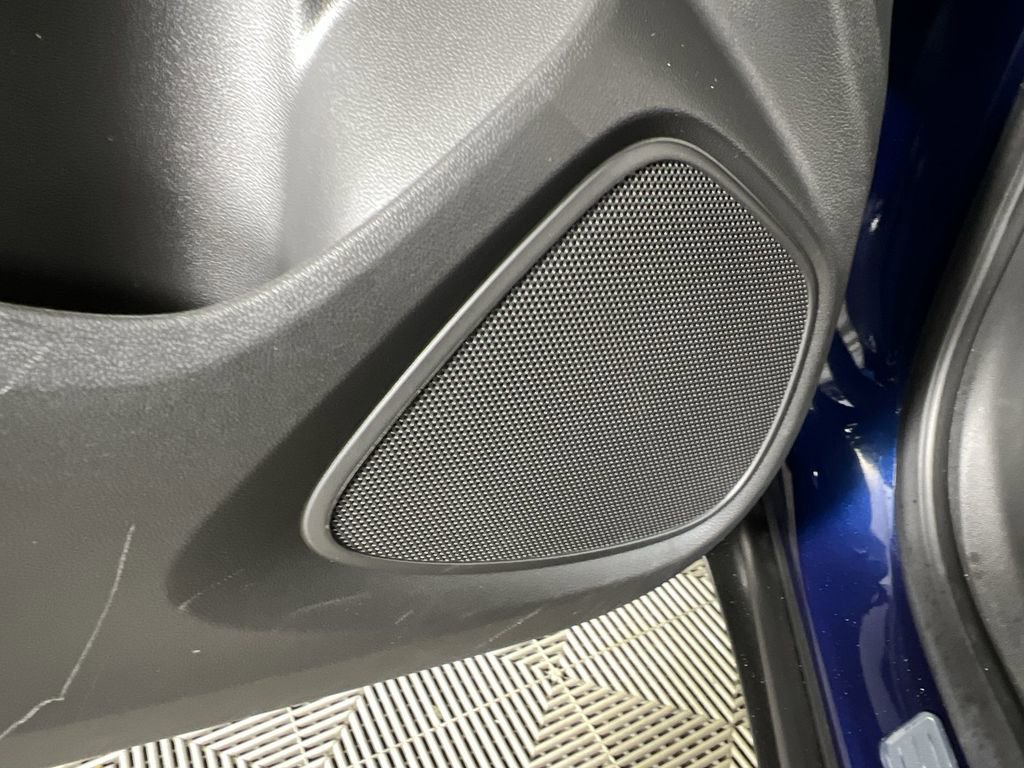 Certified 2023 Buick Encore GX Preferred w/ Cold Weather Comfort Package image 24