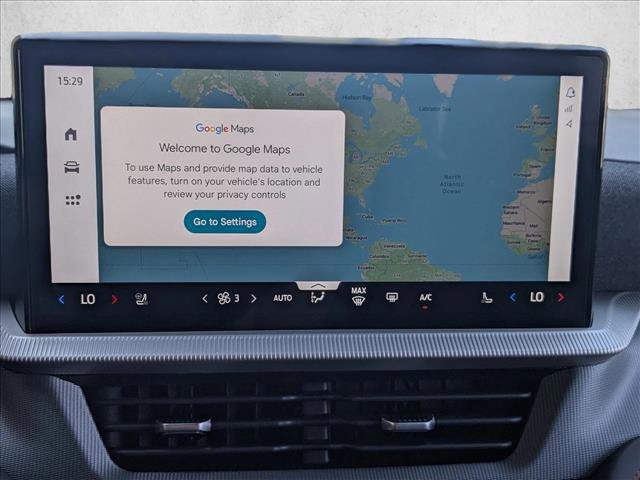 New 2026 Ford Explorer ST w/ Sun And Sound Package image 14