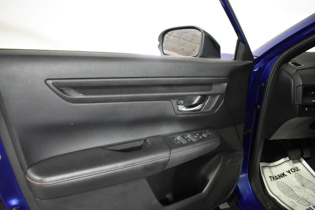 Used 2023 Honda CR-V Sport image 7