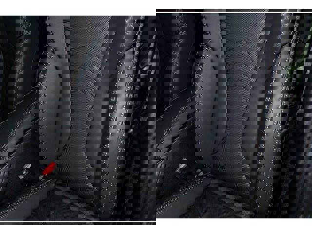 New 2026 BMW M235i xDrive w/ Technology Package image 56