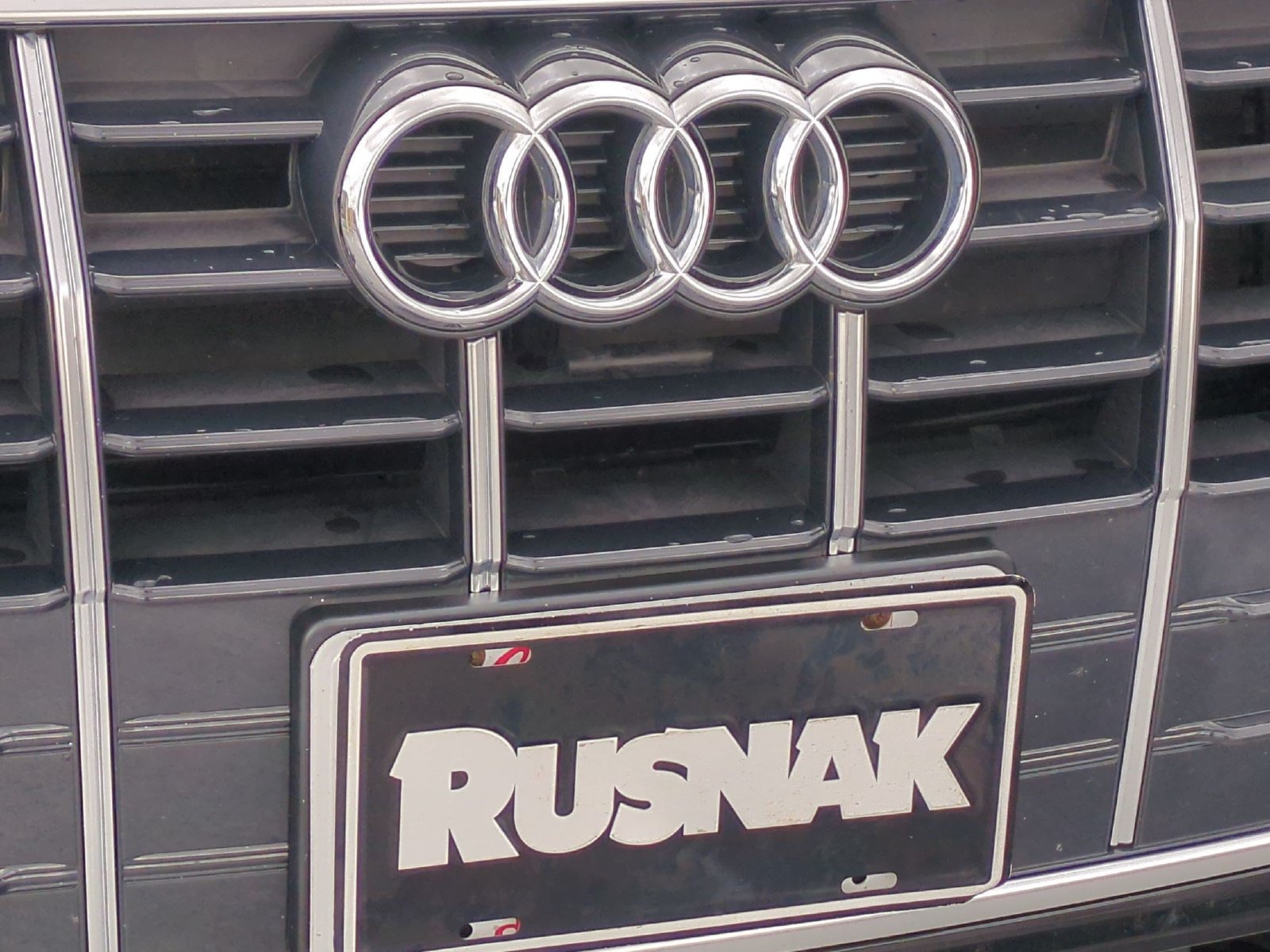 Used 2023 Audi Q5 Premium AWD/4WD image 25
