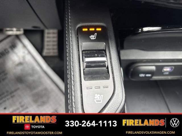 Used 2024 Kia Telluride SX X-Pro image 6
