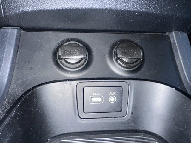 Used 2017 Hyundai Santa Fe Sport image 24