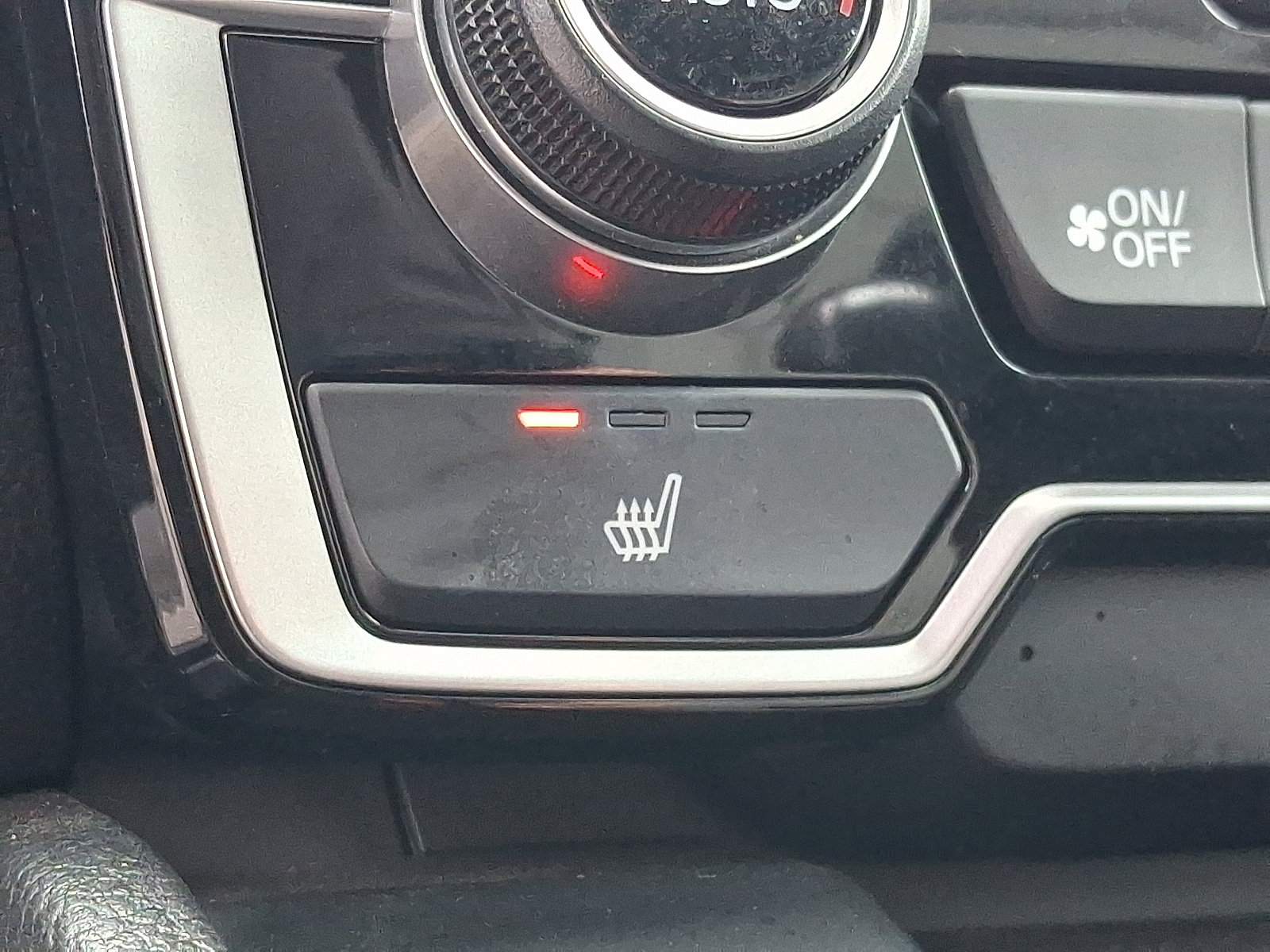 Used 2018 Honda CR-V EX image 23