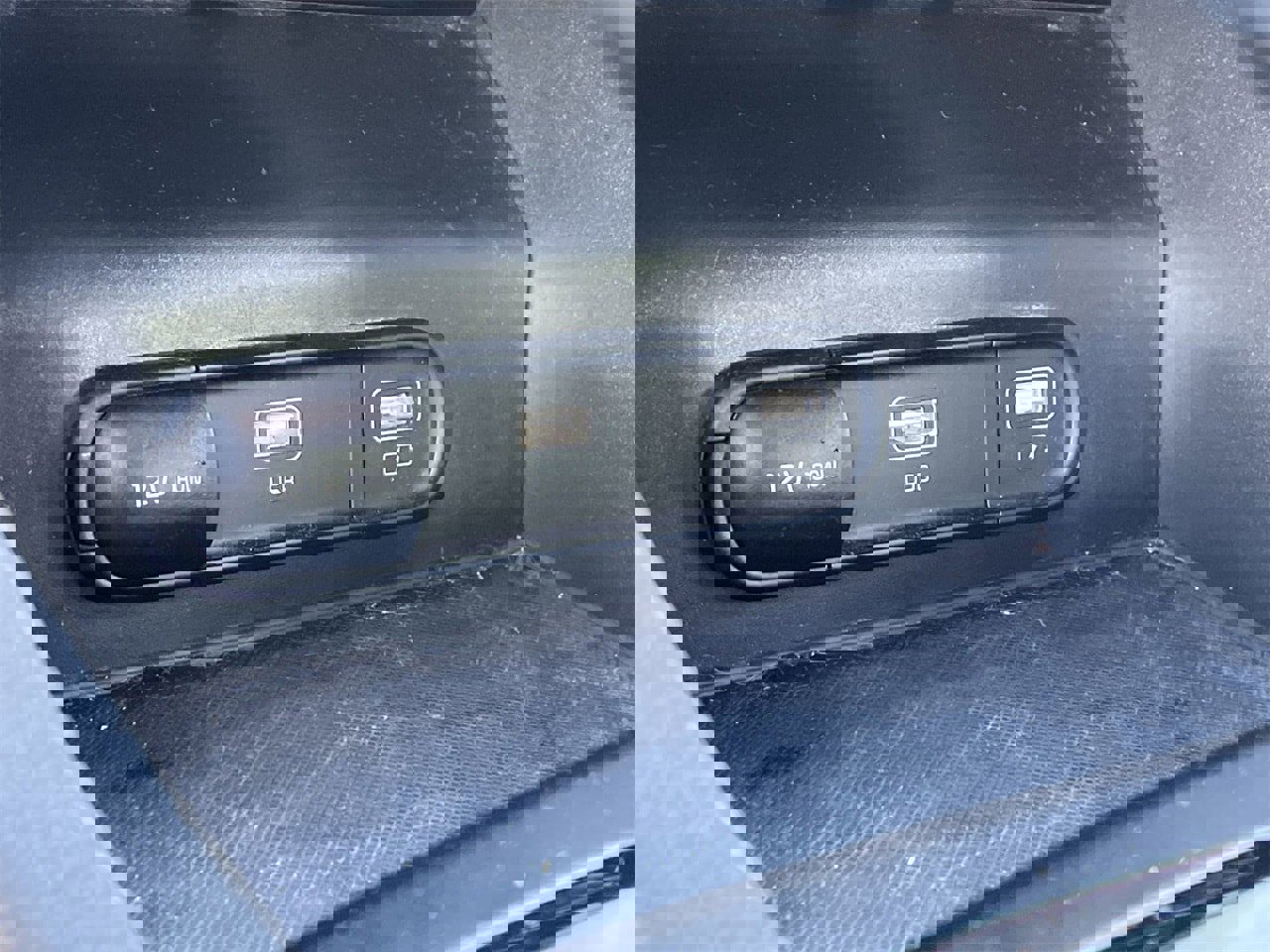 Used 2024 Kia K5 GT-Line w/ GT-Line Premium Package image 27