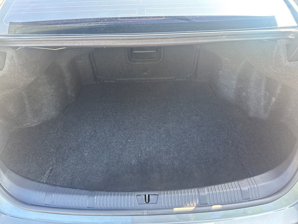 Used 2017 Toyota Avalon XLE Premium image 21