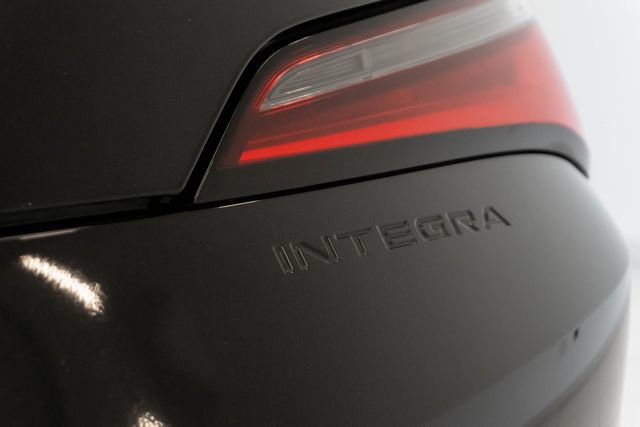Used 2024 Acura Integra Type S image 15