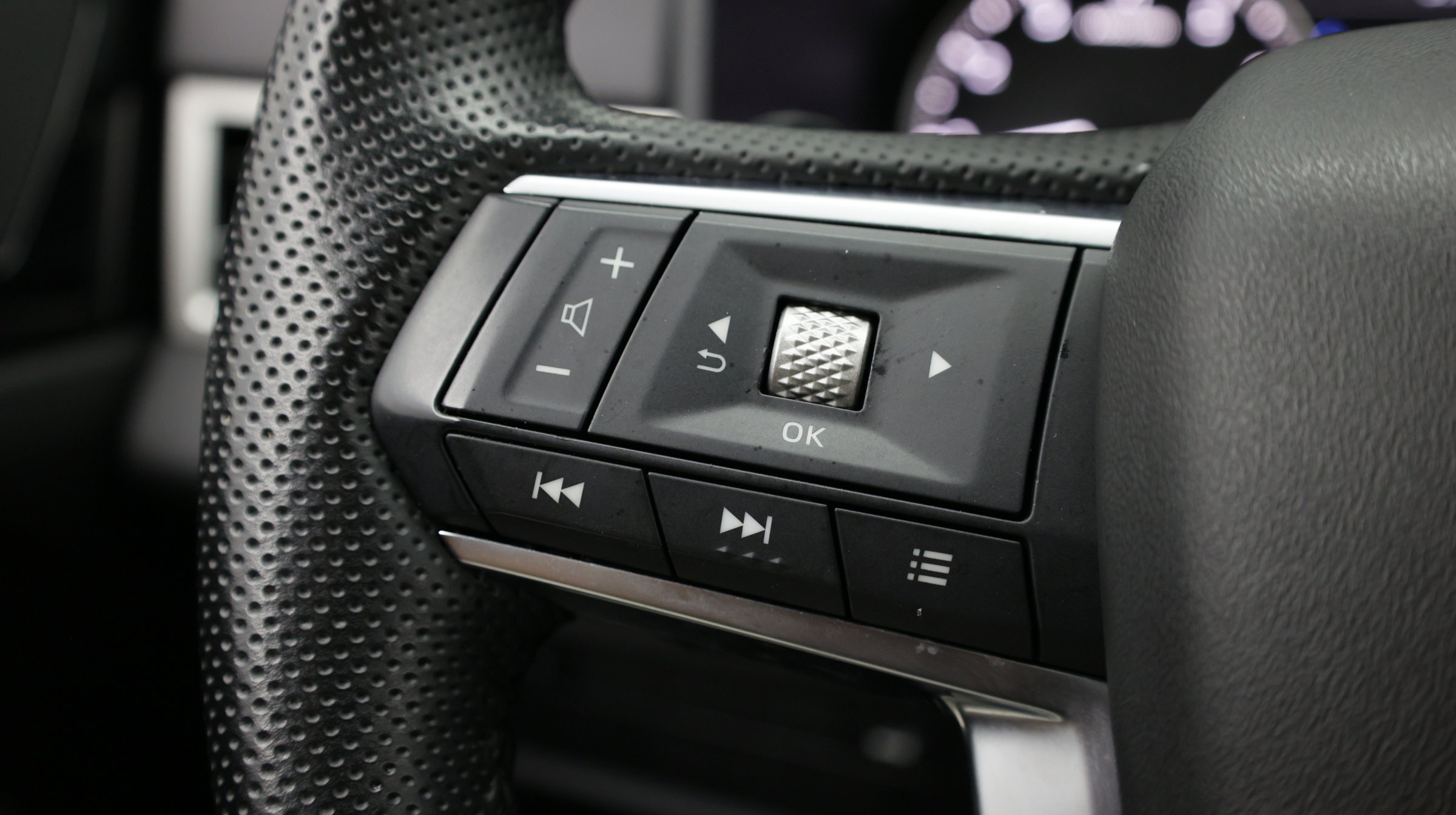 Used 2024 Mitsubishi Outlander SE FWD image 26