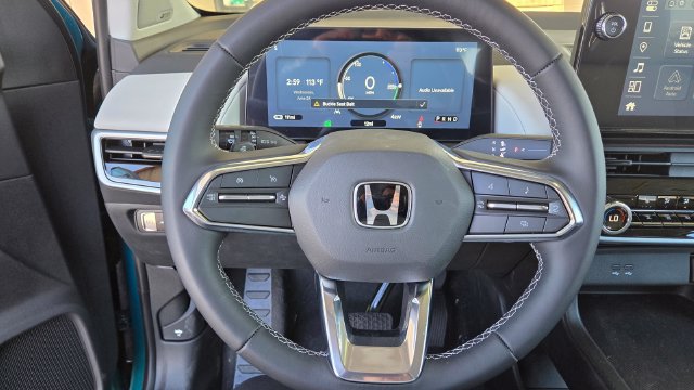 New 2026 Honda Prologue Touring image 20