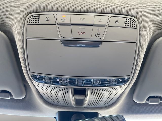 Used 2021 Mercedes-Benz C 300 Sedan image 17