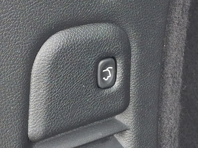 Used 2022 Dodge Durango SRT w/ Premium Interior Group AWD/4WD image 28