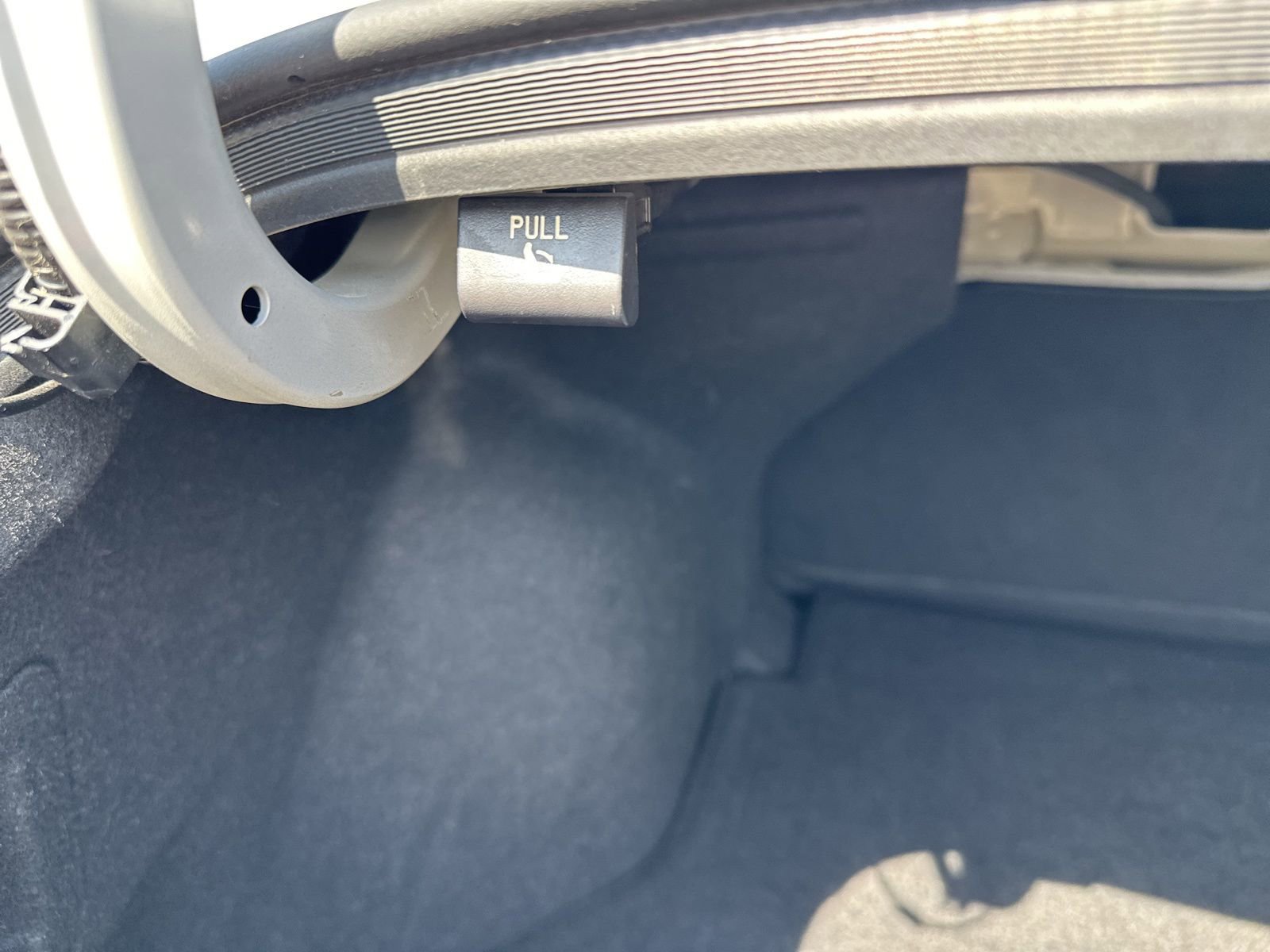 Used 2022 Hyundai Elantra SEL w/ Cargo Package image 24