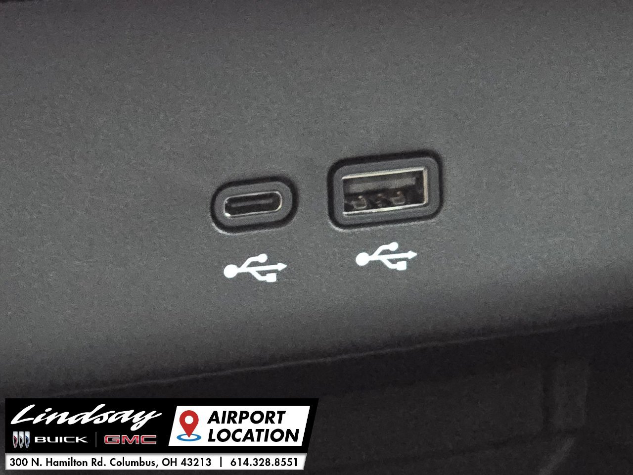 New 2026 Buick Encore GX Sport Touring w/ Comfort Package FWD image 37