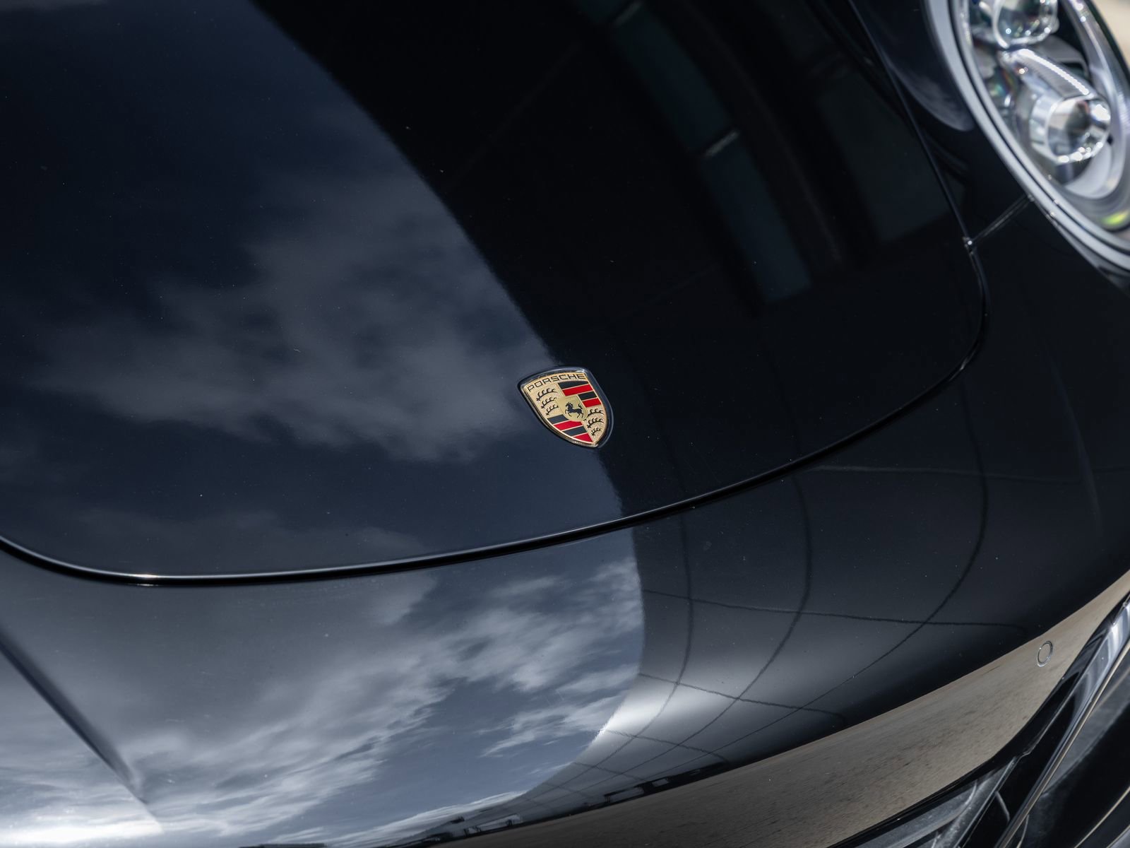 Used 2019 Porsche 911 Carrera image 22