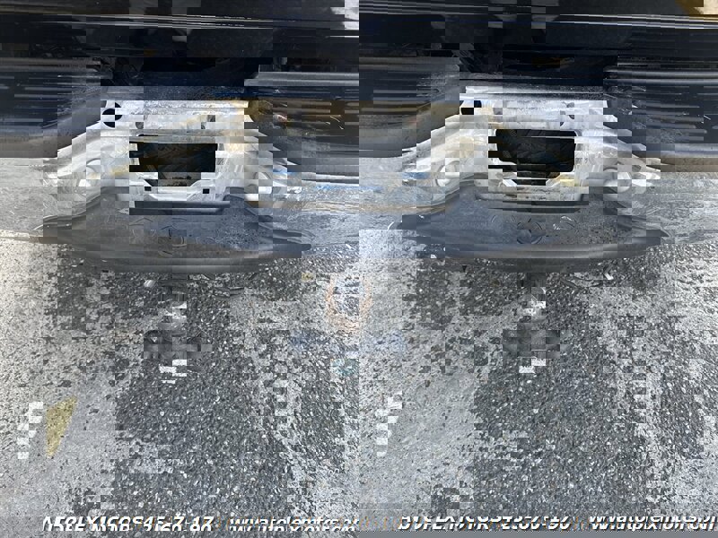 Used 1999 Ford F250 Lariat image 11