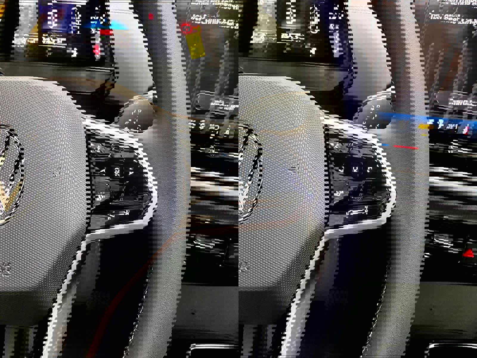 New 2026 Volkswagen ID.4 Pro image 18