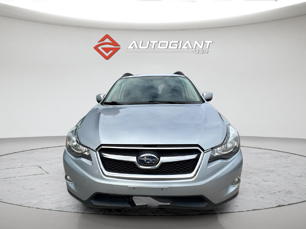 Used 2013 Subaru Crosstrek 2.0i Premium w/ Popular Pkg 1 AWD/4WD image 6