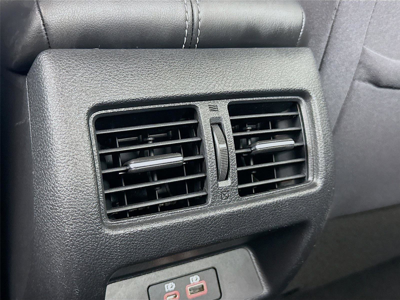 Used 2020 Nissan Altima 2.5 SV image 26