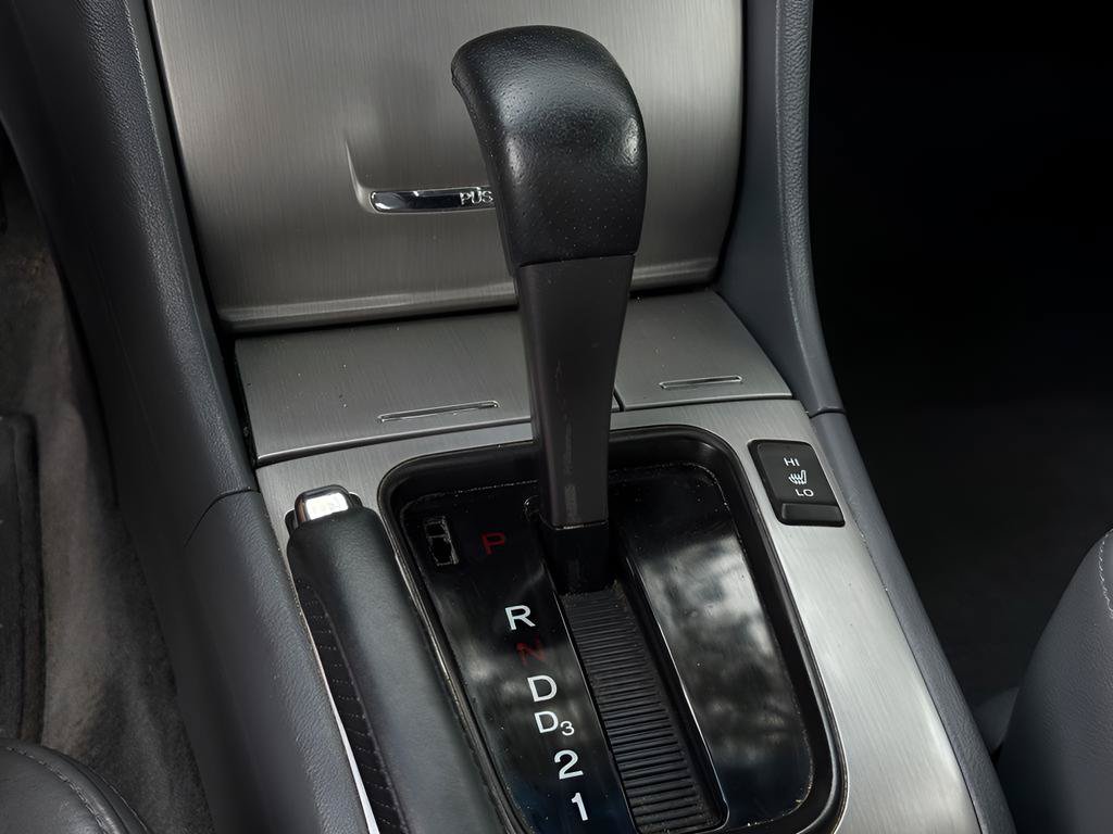 Used 2006 Honda Accord EX image 29