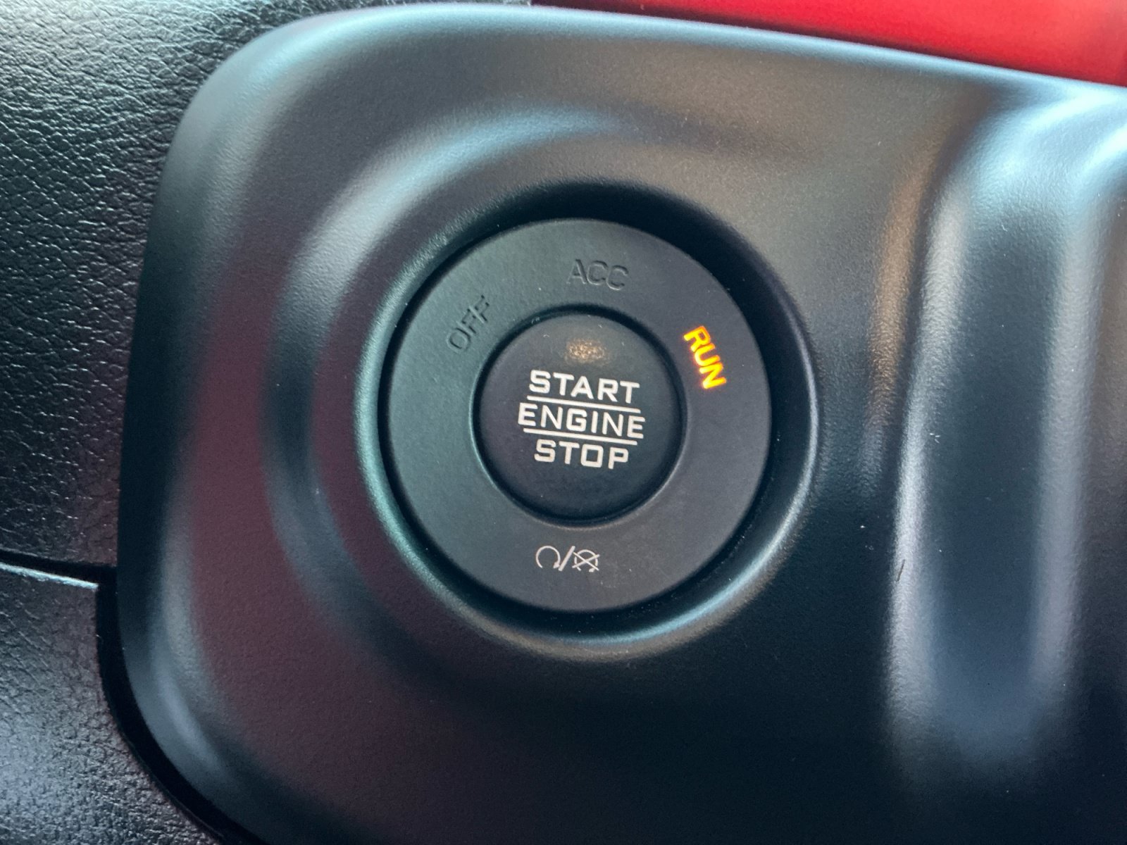 Used 2020 Jeep Gladiator Rubicon AWD/4WD image 28