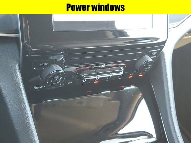 Used 2022 Jeep Grand Cherokee L Laredo w/ Luxury Tech Group I image 19