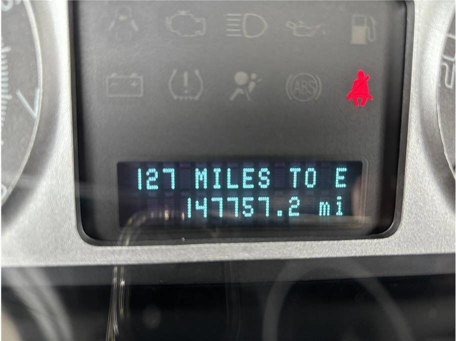 Used 2009 Mercury Mariner Premier image 9