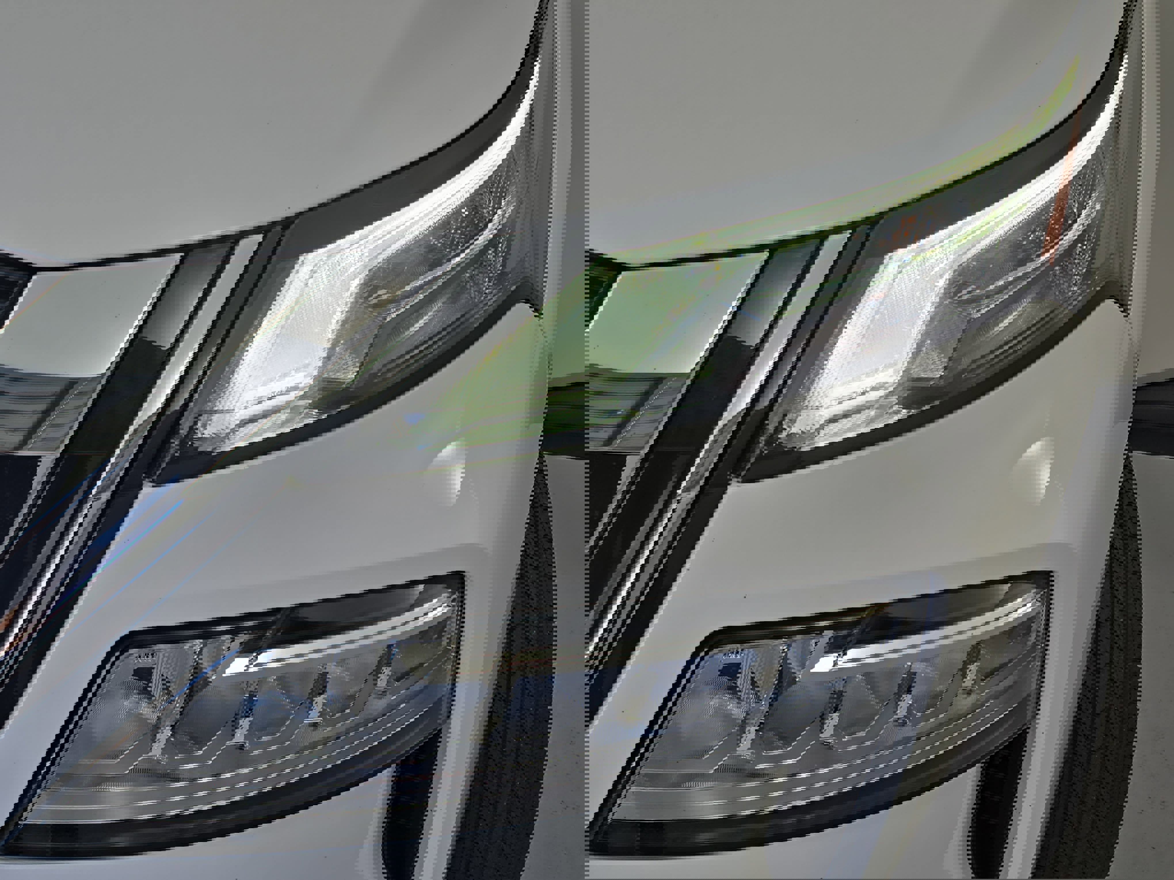 Certified 2023 Nissan Rogue SV image 28