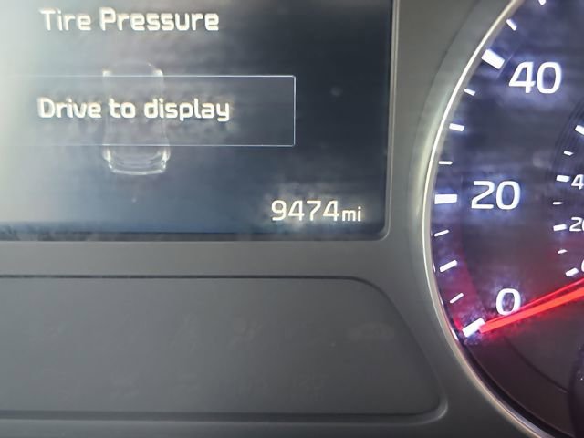 Used 2023 Kia Forte LXS w/ LXS Technology Package image 17