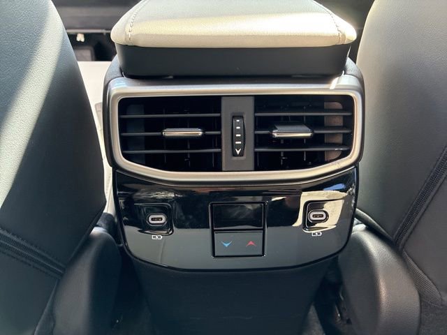 Used 2023 Lexus RX 350 Premium w/ Accessory Package (K3) image 39