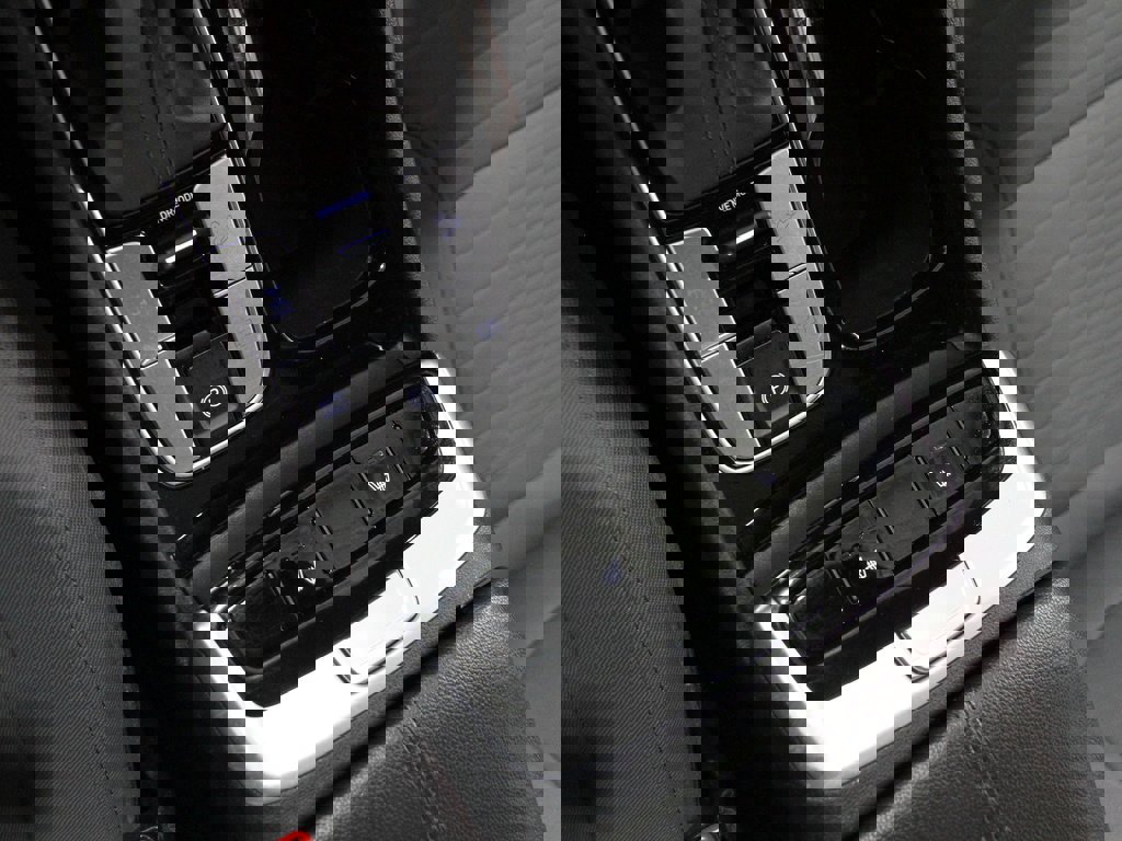 Certified 2023 Hyundai Santa Cruz SEL Premium image 16