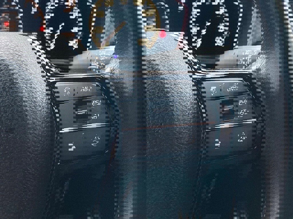 Used 2022 Honda Civic Sport image 17