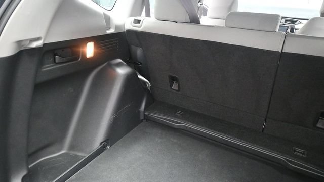 Used 2019 Honda CR-V LX image 24