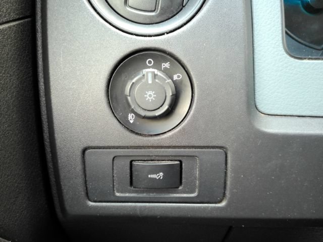 Used 2014 Ford F150 STX w/ Equipment Group 201A Mid RWD image 27