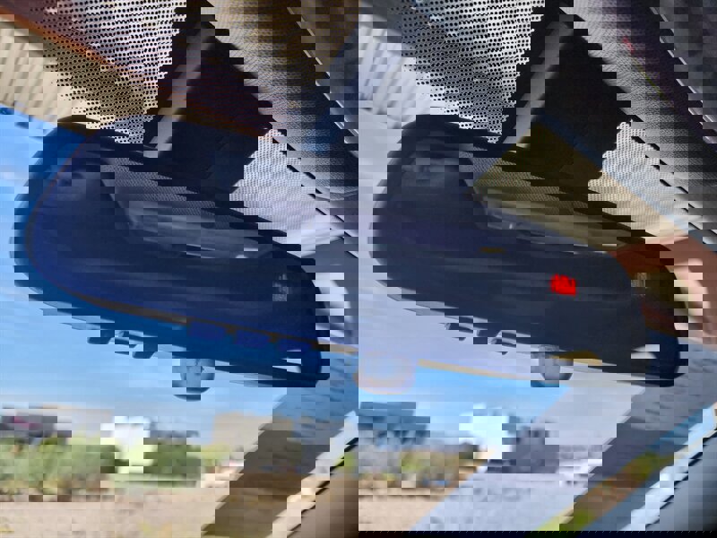 Used 2018 BMW 320i Sedan w/ Convenience Package image 52