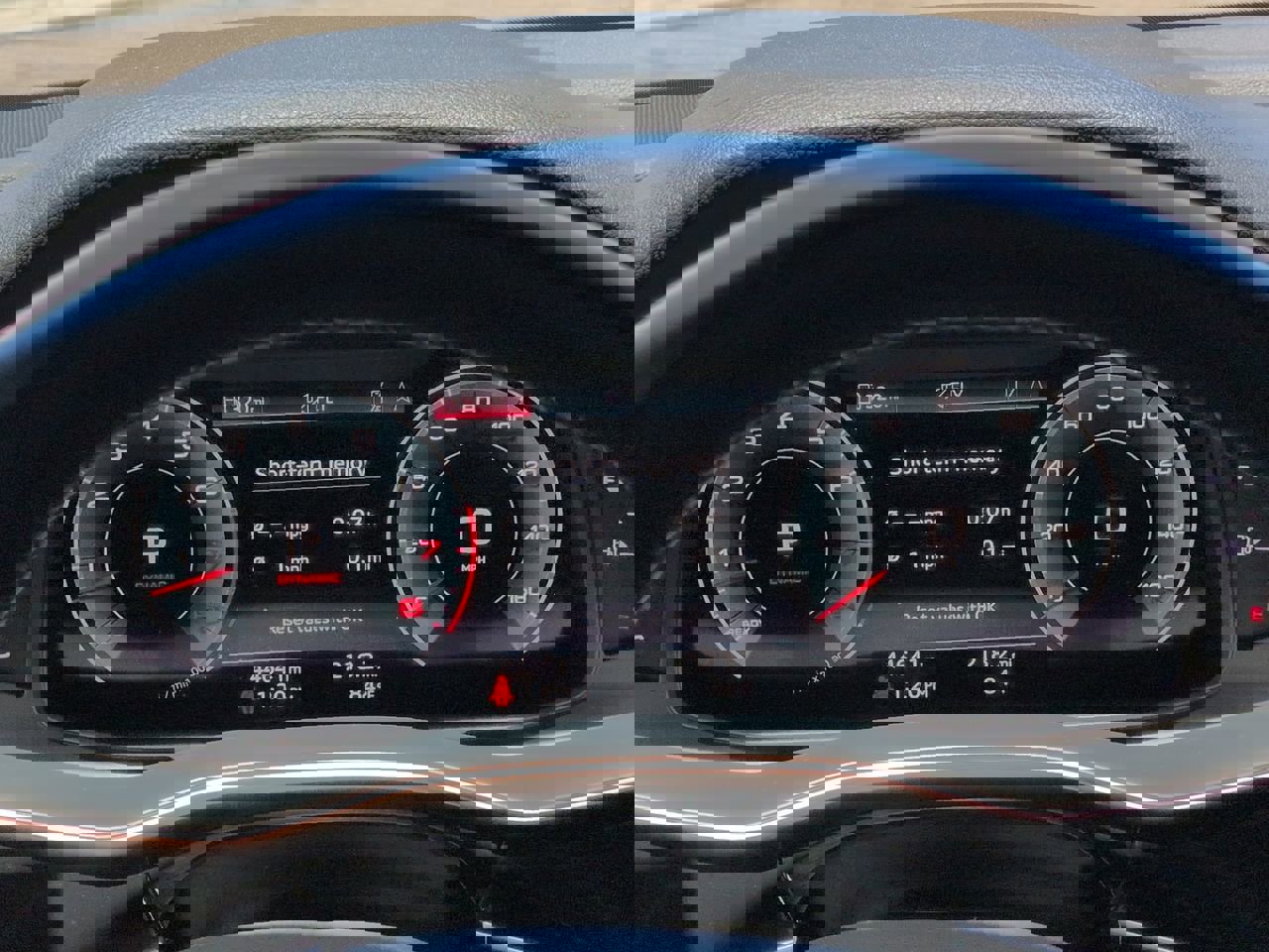 Used 2022 Audi Q7 Premium Plus image 27