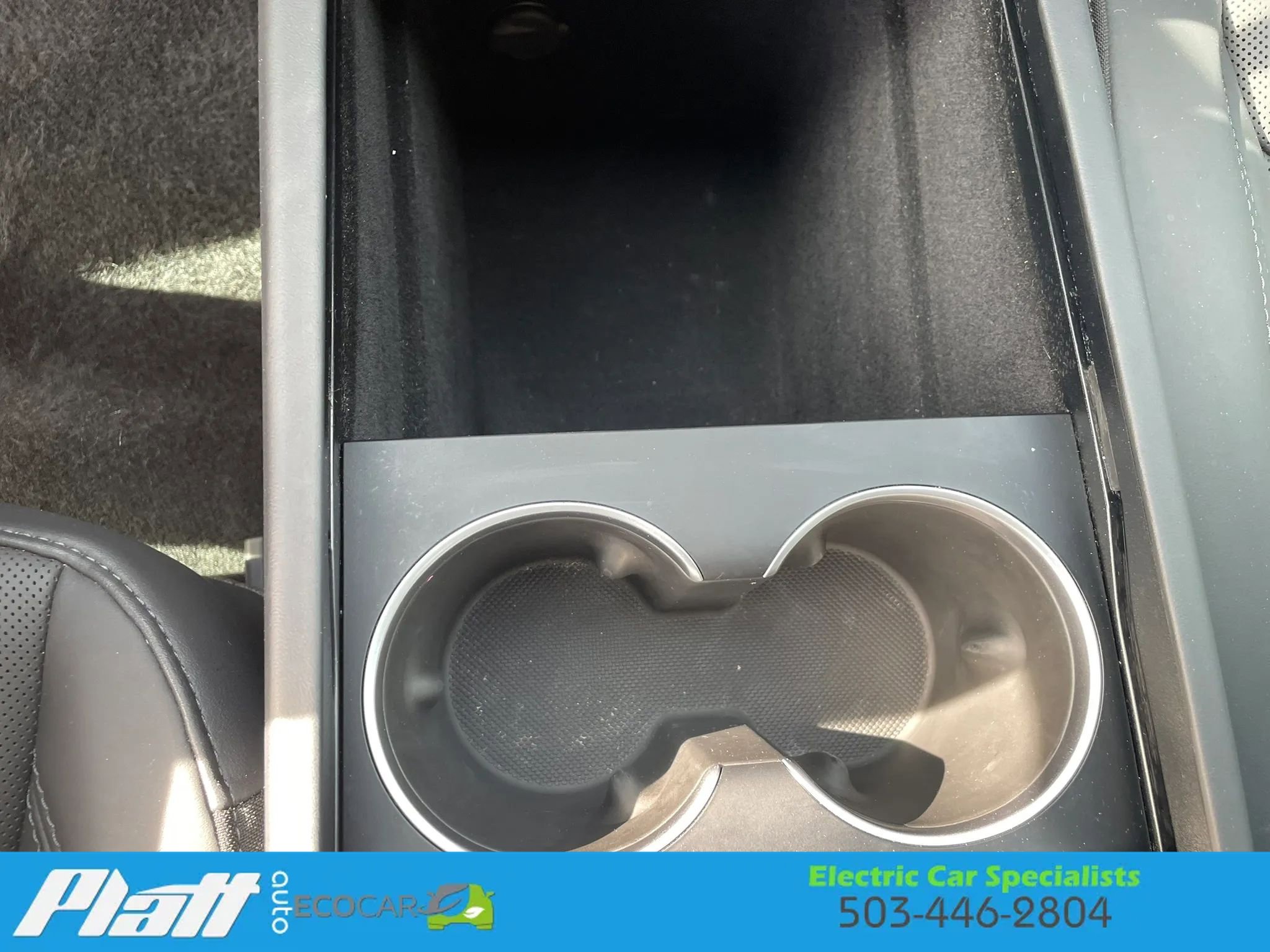 Used 2024 Tesla Model 3 Standard Range image 34