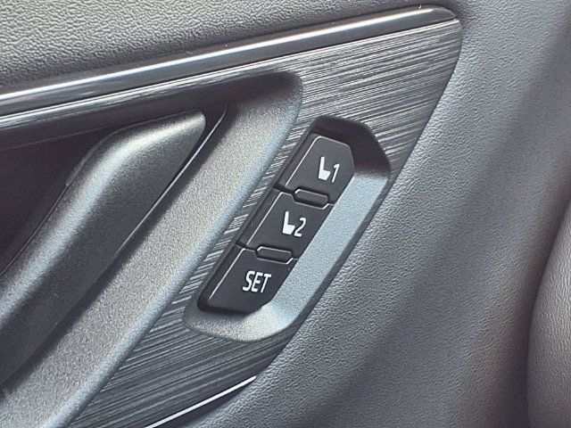 New 2026 Subaru Outback Wilderness AWD/4WD image 12