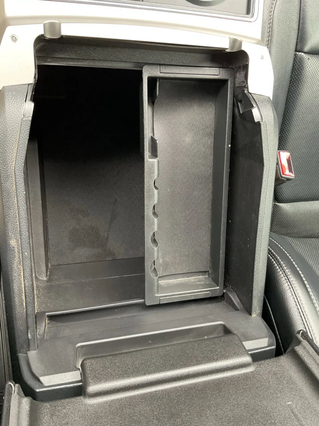 Used 2020 Ford F250 Lariat w/ Lariat Value Package image 37