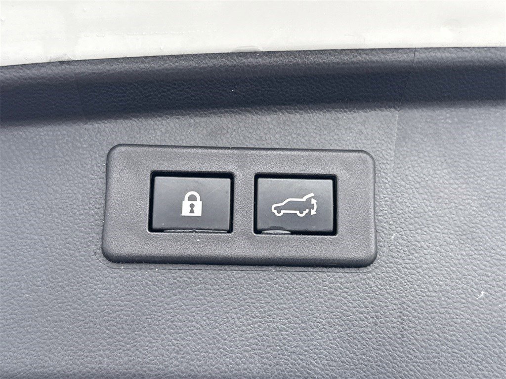 Used 2021 Subaru Outback Onyx Edition XT image 15