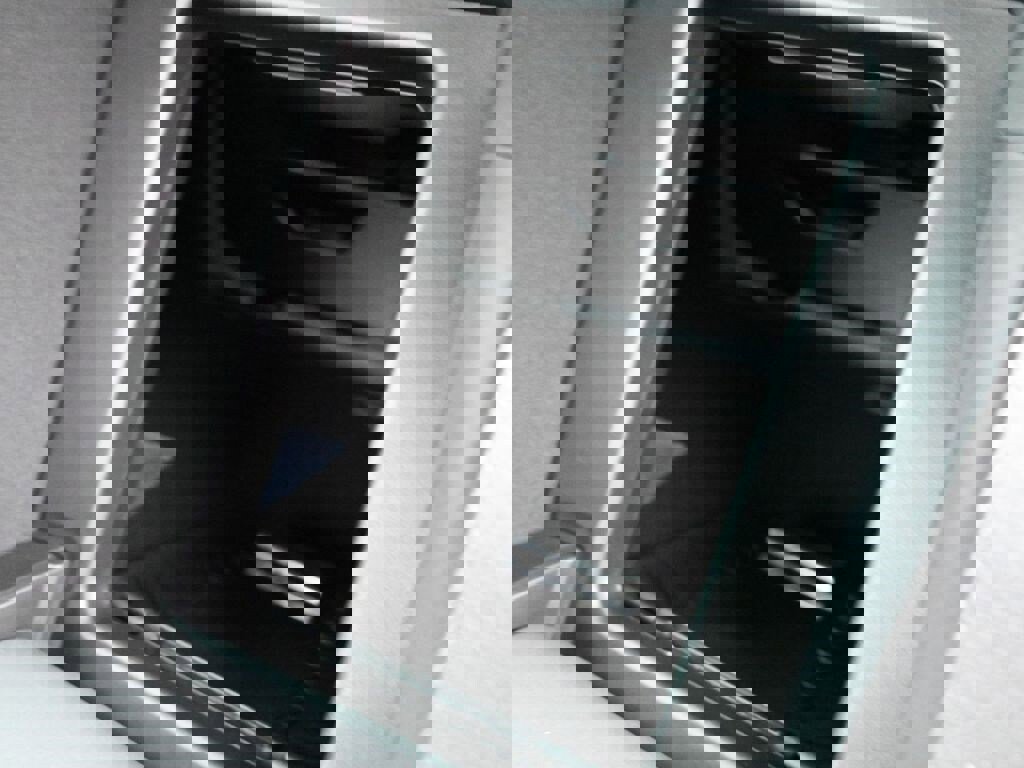 New 2024 Dodge Hornet GT image 29