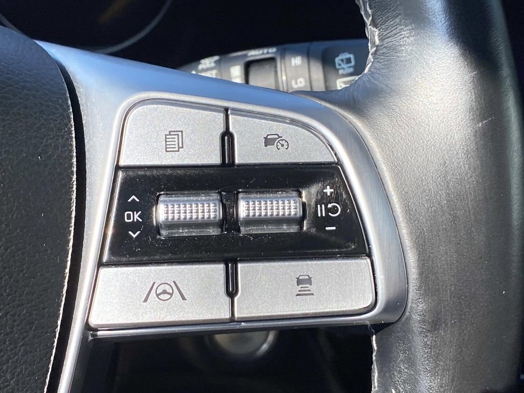 Used 2023 Kia Telluride SX Prestige image 19